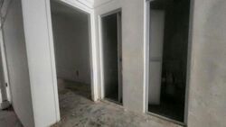 Balestier Road (D12), Shop House #636783811